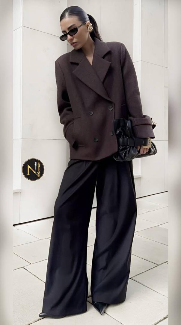 PHOTO-2025-09-26-17-45-17 (1)