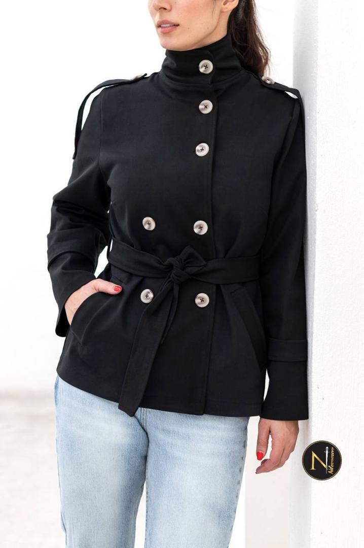 PHOTO-2025-10-13-06-11-25 (1)