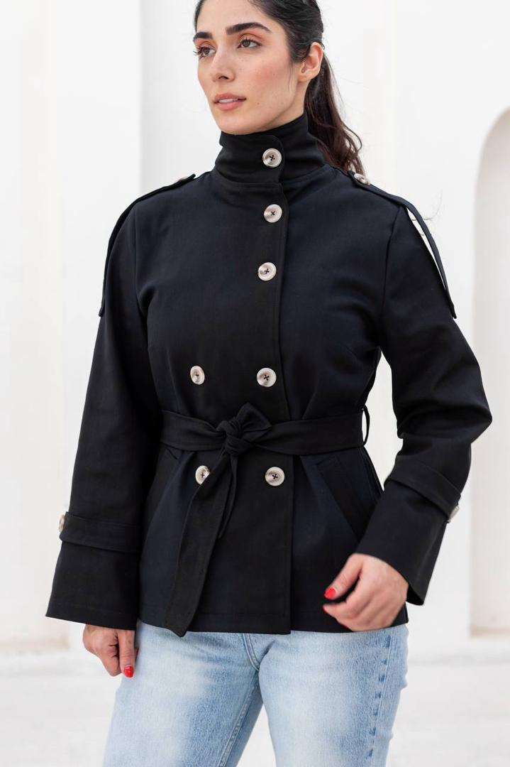 PHOTO-2025-10-13-06-11-25