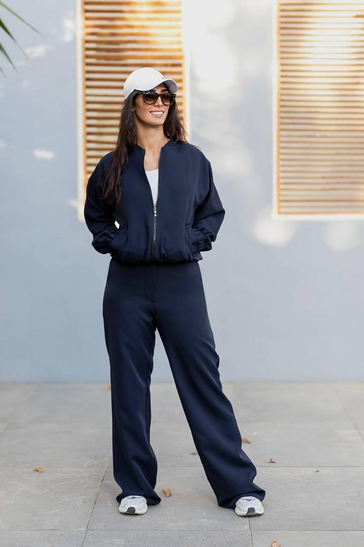 PHOTO-2025-10-17-13-45-43 (1)