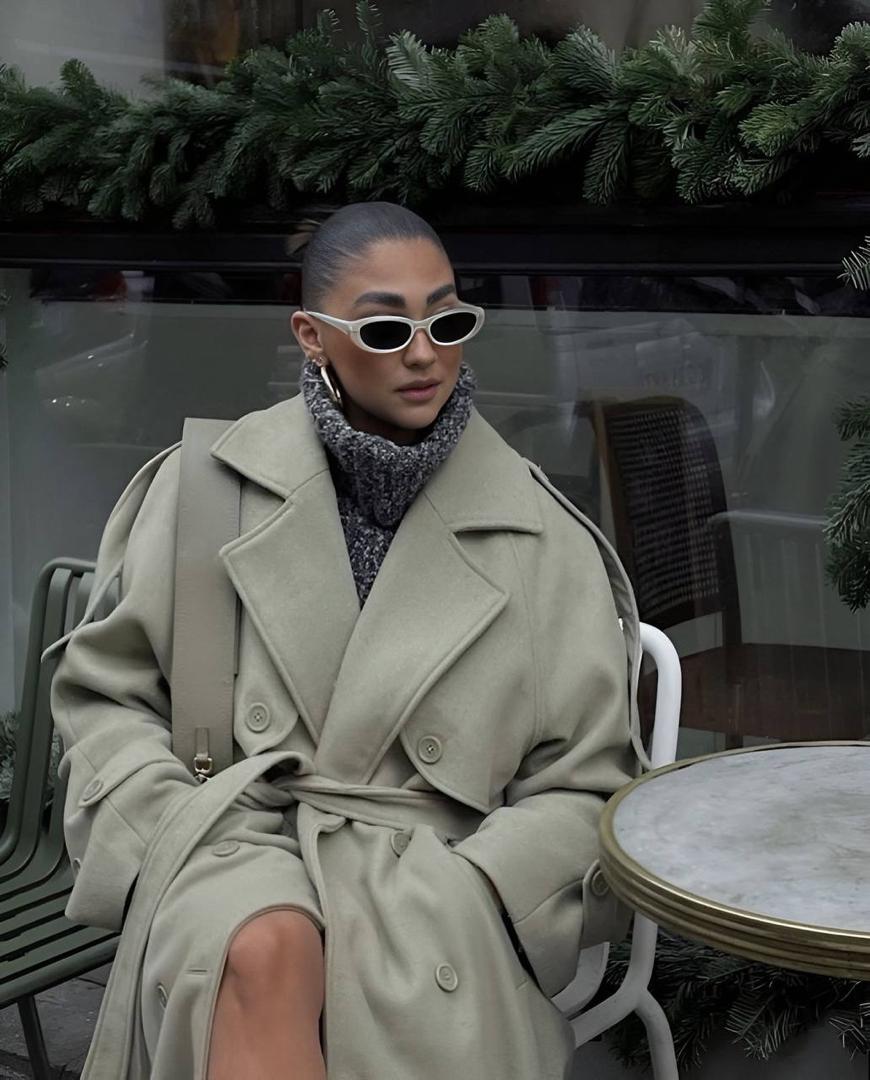 PHOTO-2025-10-21-19-42-14 (1)