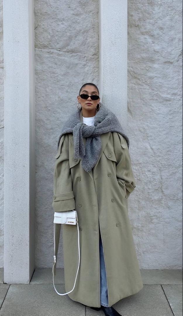 PHOTO-2025-10-21-19-42-14