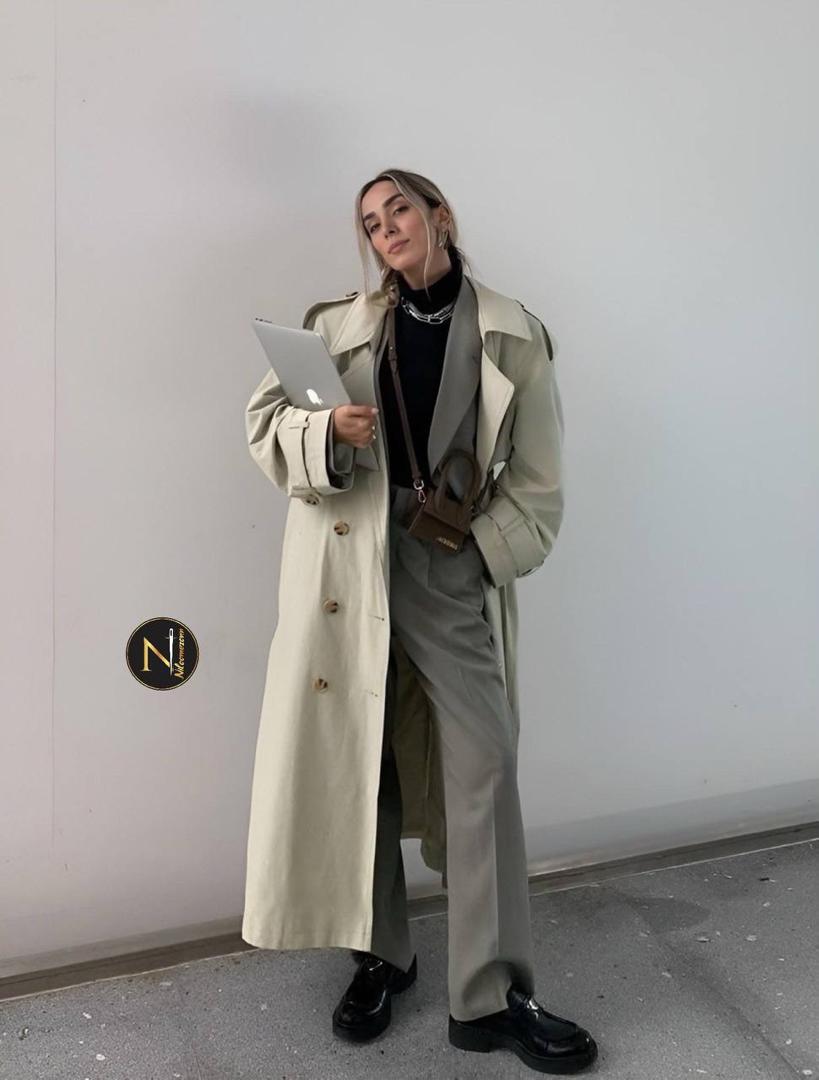 PHOTO-2025-10-28-12-26-48 (1)