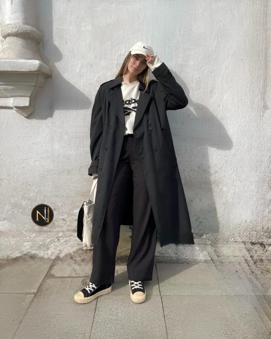 PHOTO-2025-10-28-12-26-48 (2)