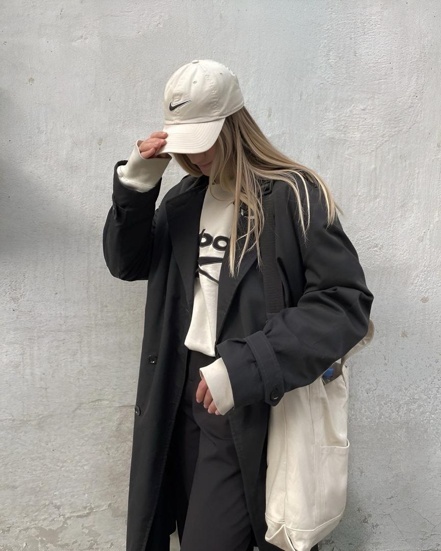 PHOTO-2025-10-28-12-26-48