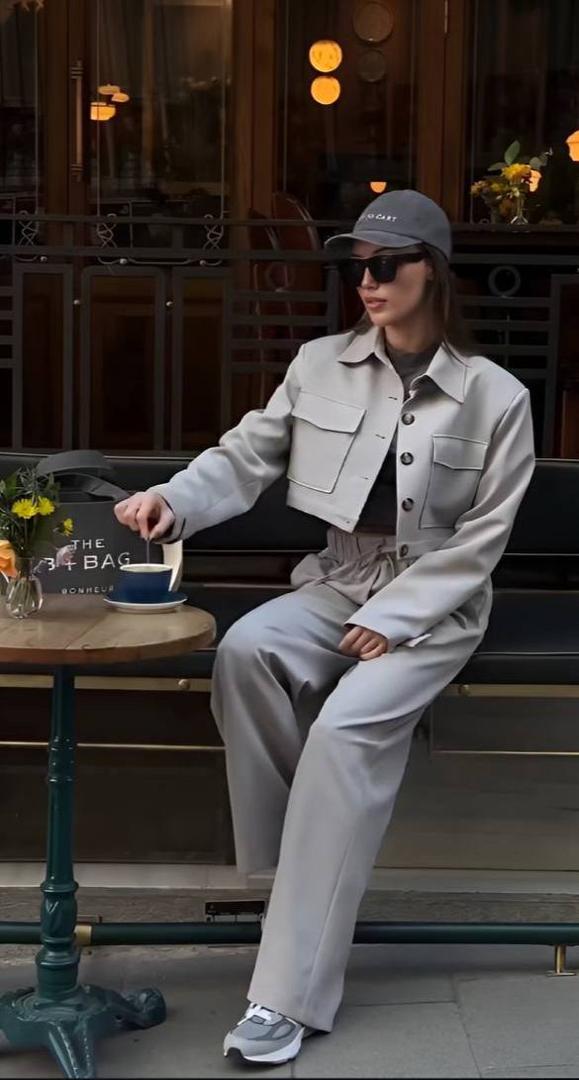 PHOTO-2025-11-03-11-26-58 (1)