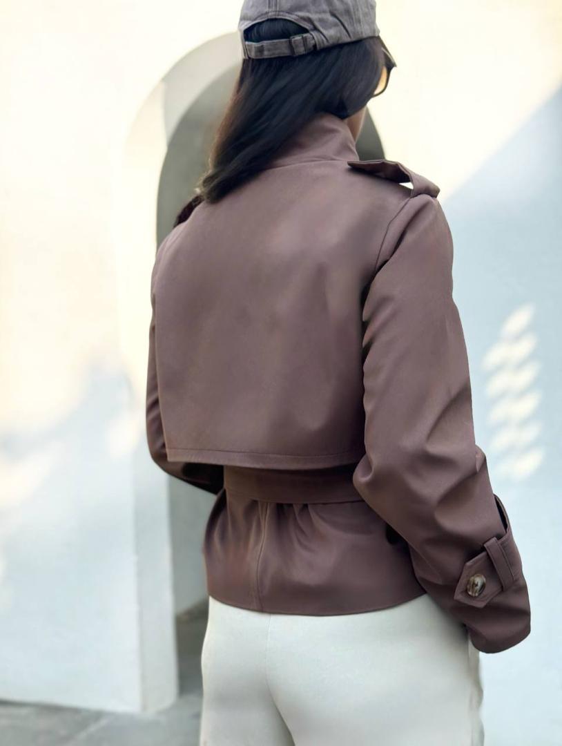 PHOTO-2025-11-10-13-27-48 (1)