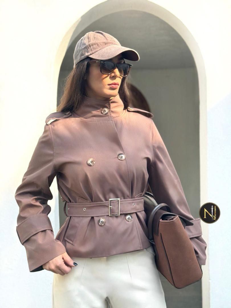 PHOTO-2025-11-10-13-27-49