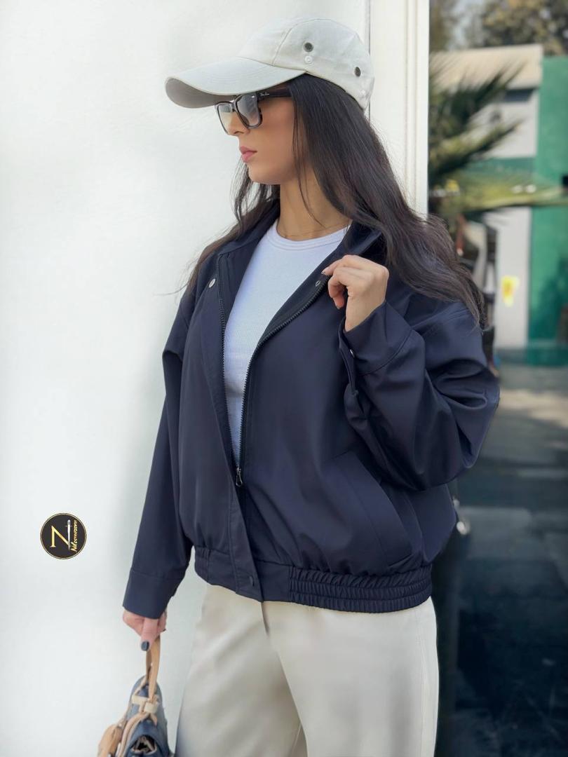 PHOTO-2025-11-12-14-05-37 (2)