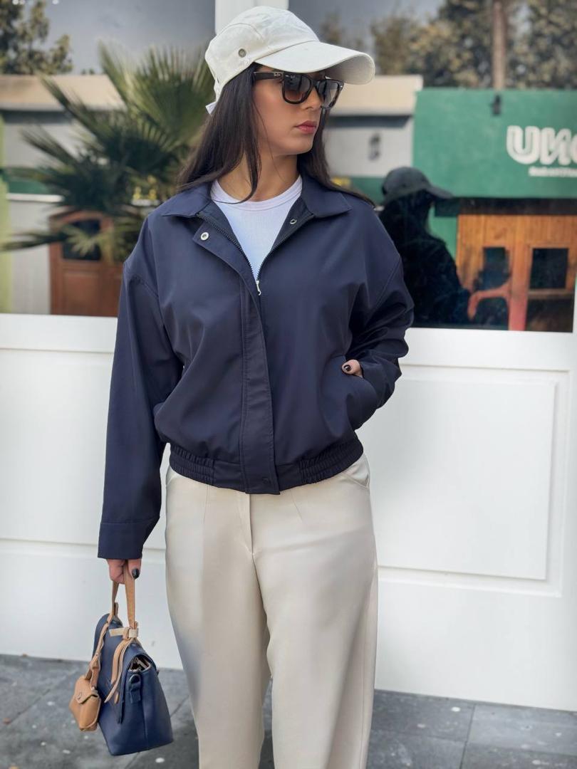 PHOTO-2025-11-12-14-05-37 (6)