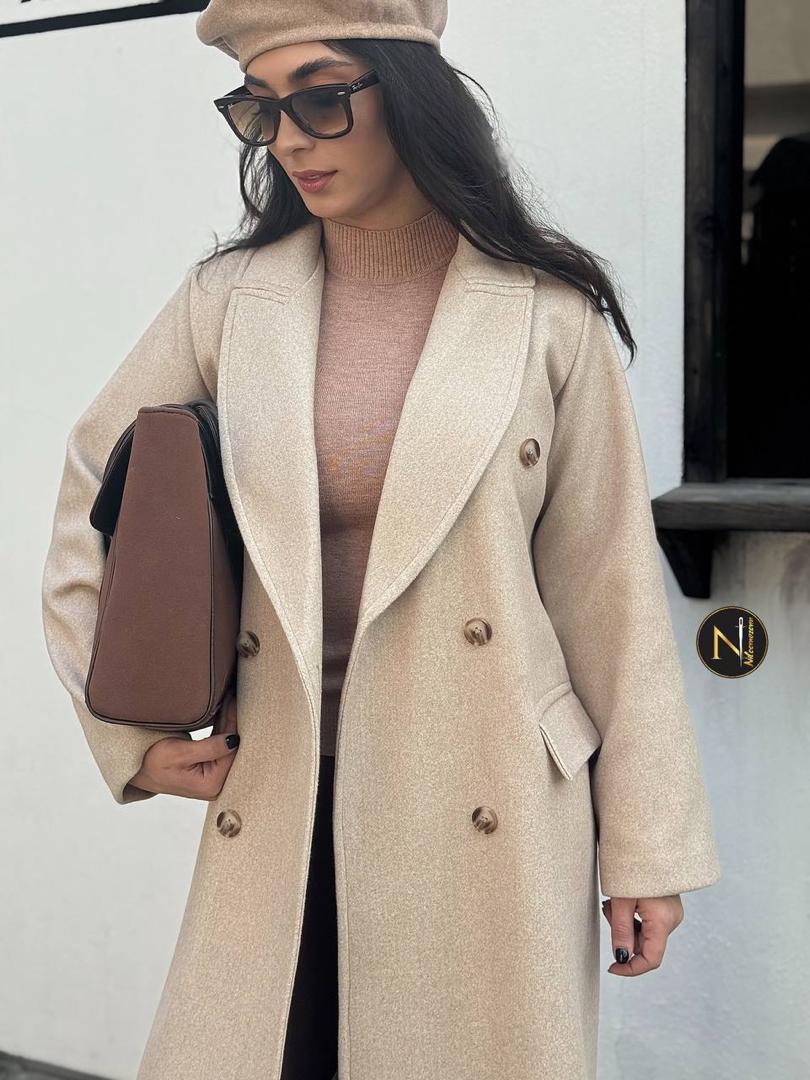 PHOTO-2025-11-17-15-38-14 (2)