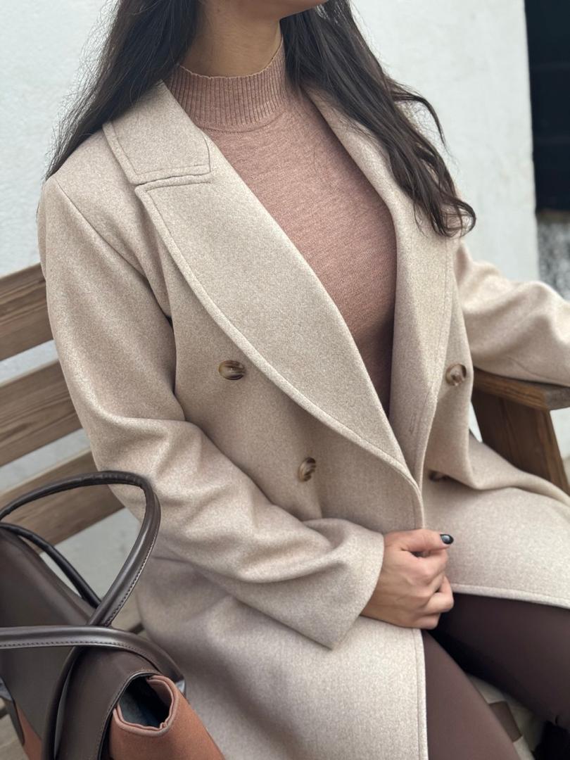 PHOTO-2025-11-17-15-38-14 (3)