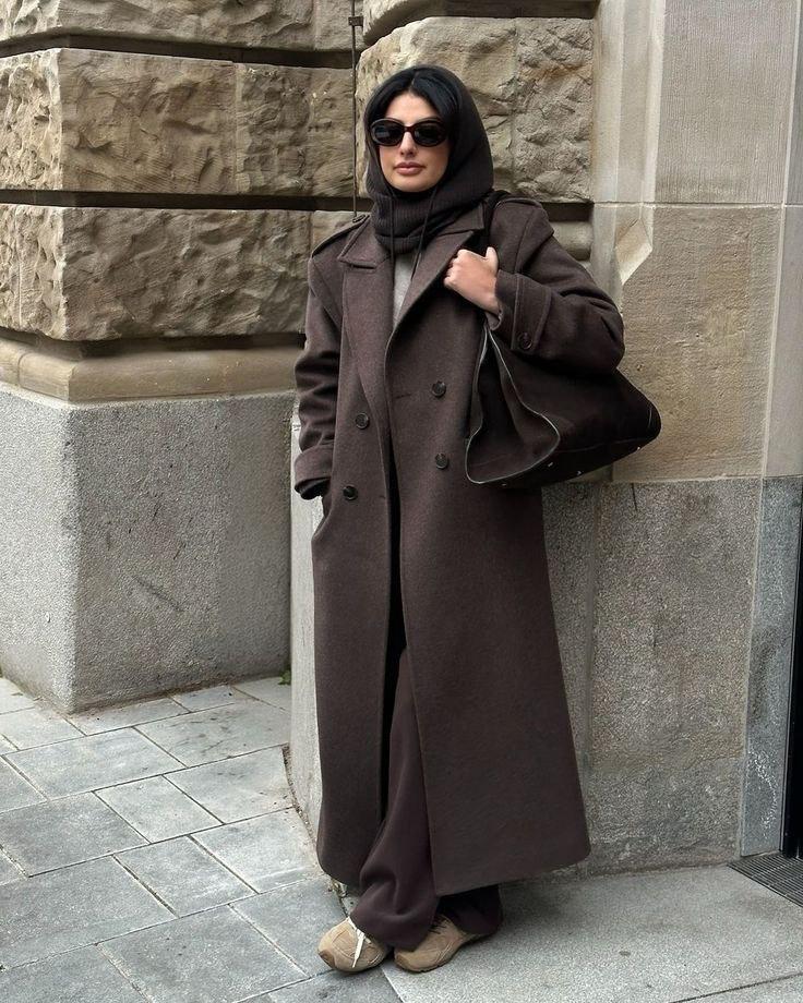 PHOTO-2025-11-17-15-38-14