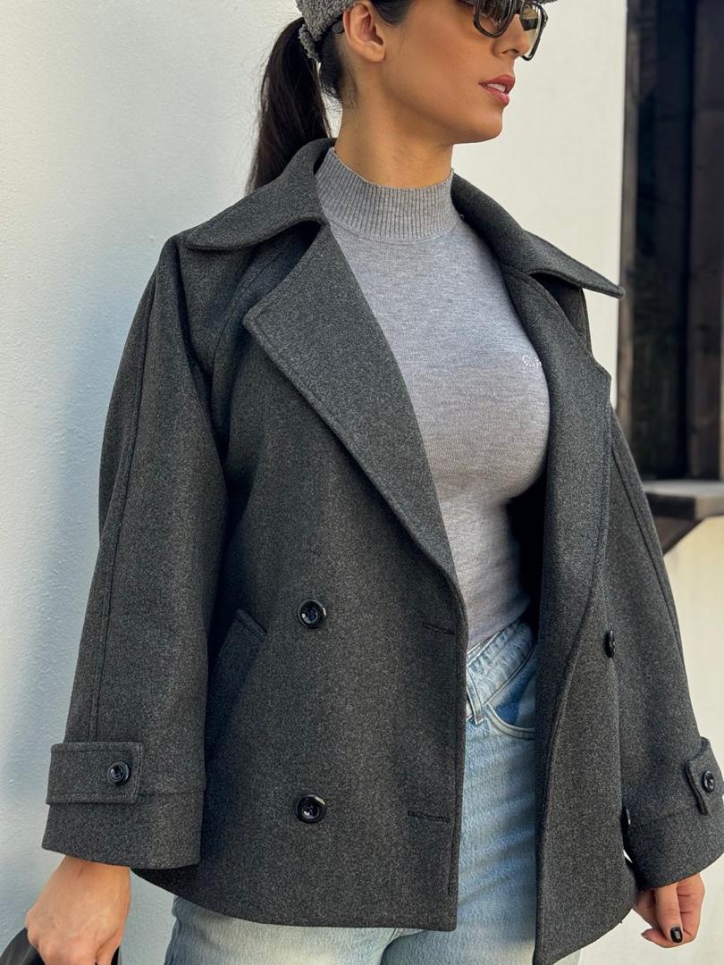 PHOTO-2025-11-17-15-38-19 (2)