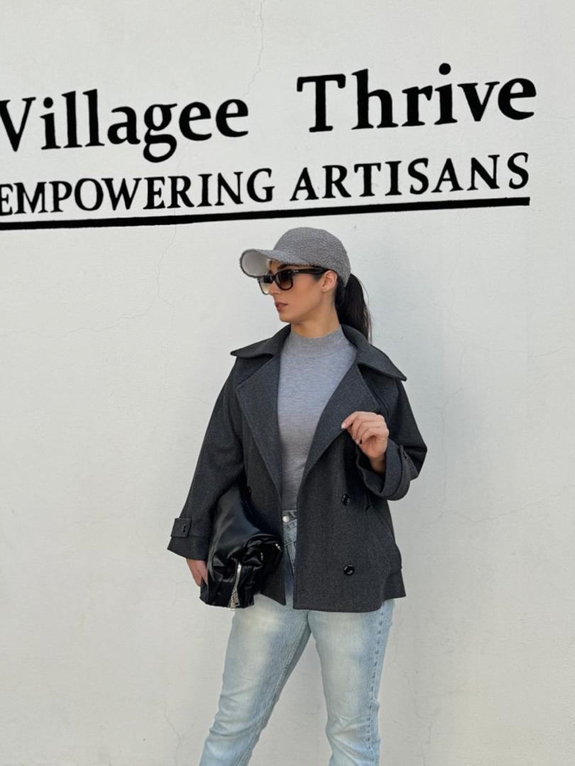 PHOTO-2025-11-17-15-38-19