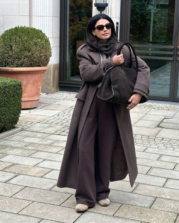 PHOTO-2025-11-19-13-15-05