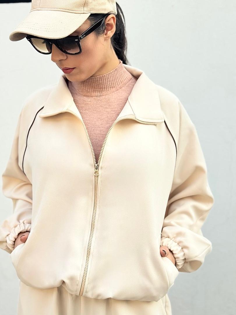 PHOTO-2025-11-25-11-00-14 (2)