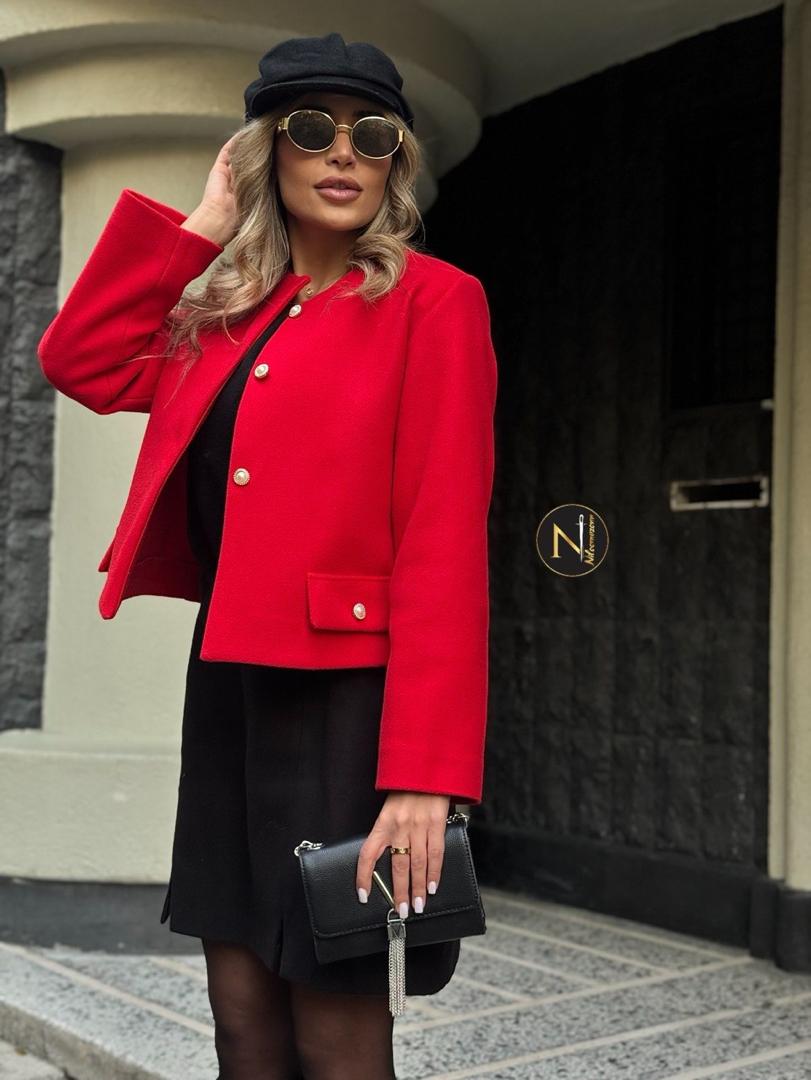 PHOTO-2025-11-25-11-00-14 (6)