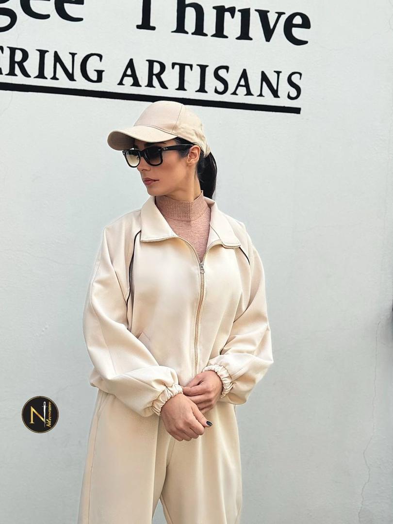 PHOTO-2025-11-25-11-00-14