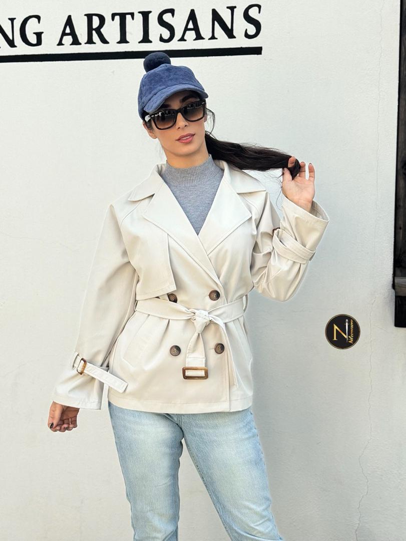 PHOTO-2025-11-29-10-47-04 (2)