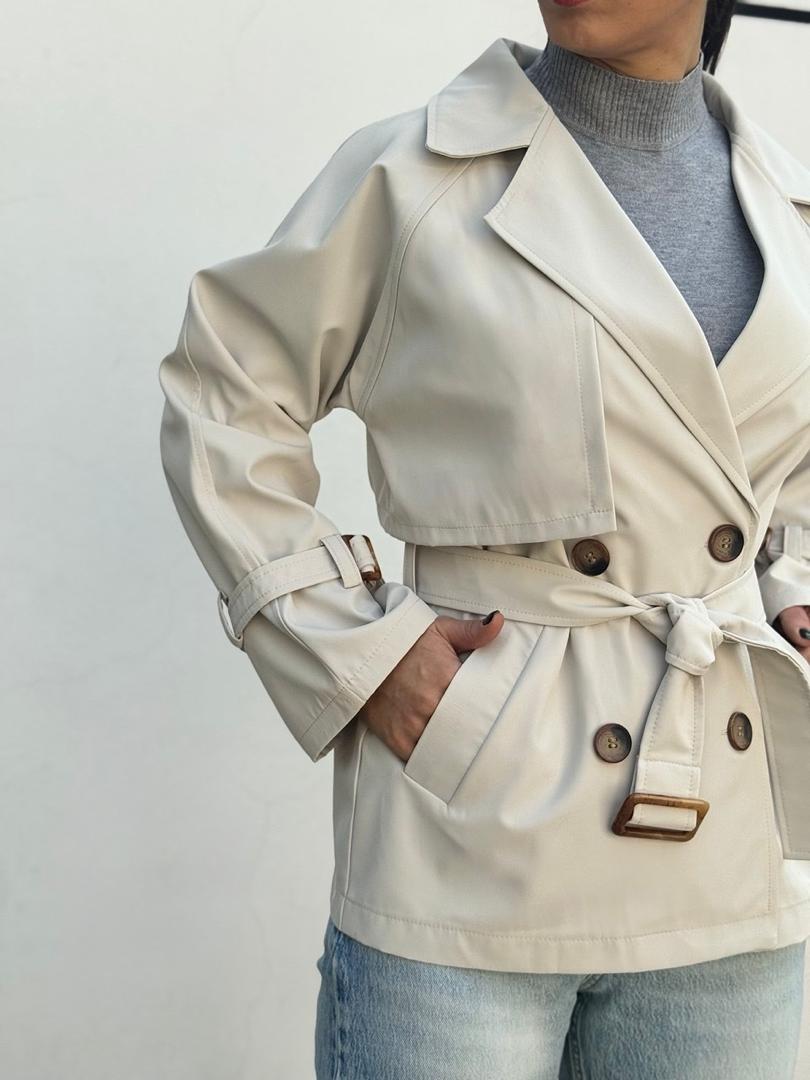 PHOTO-2025-11-29-10-47-04