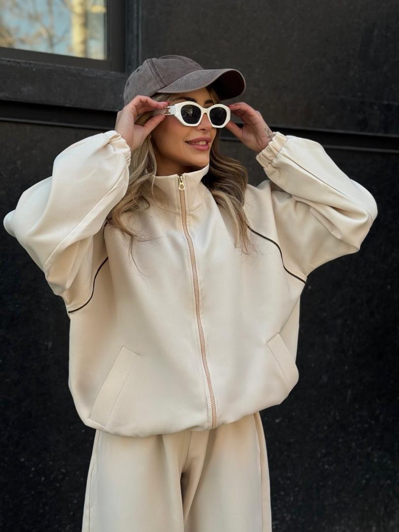 PHOTO-2026-01-04-10-53-50