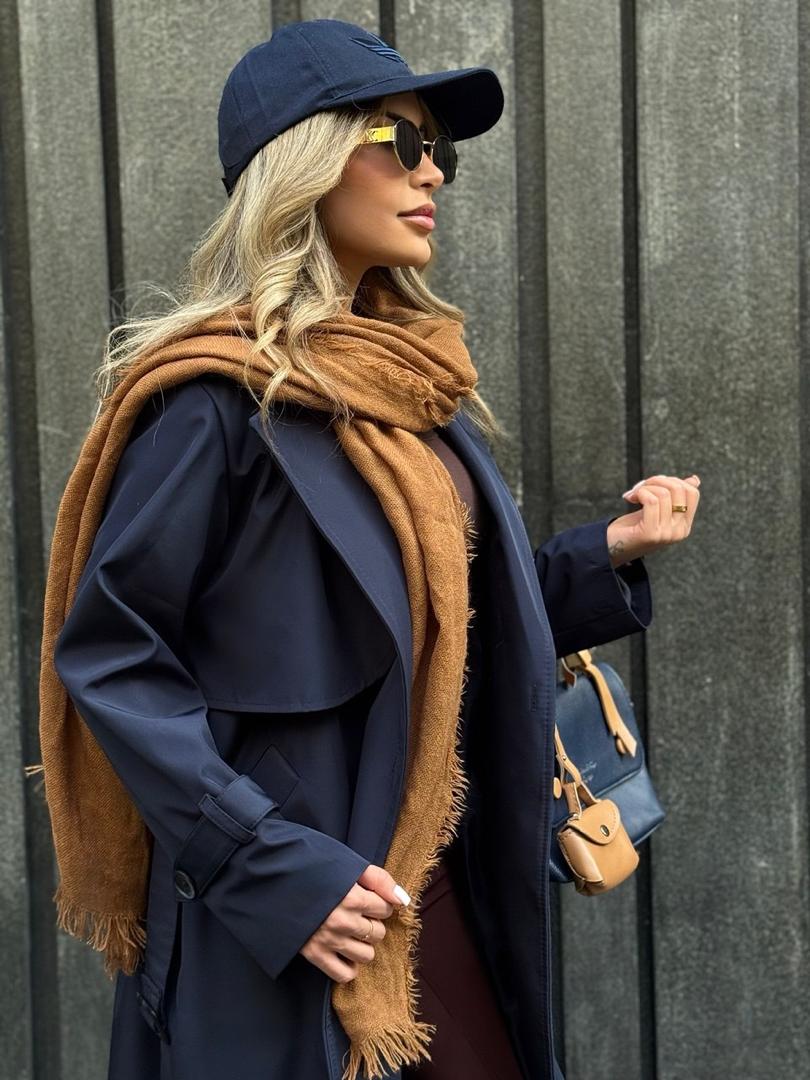 PHOTO-2025-11-29-10-47-04