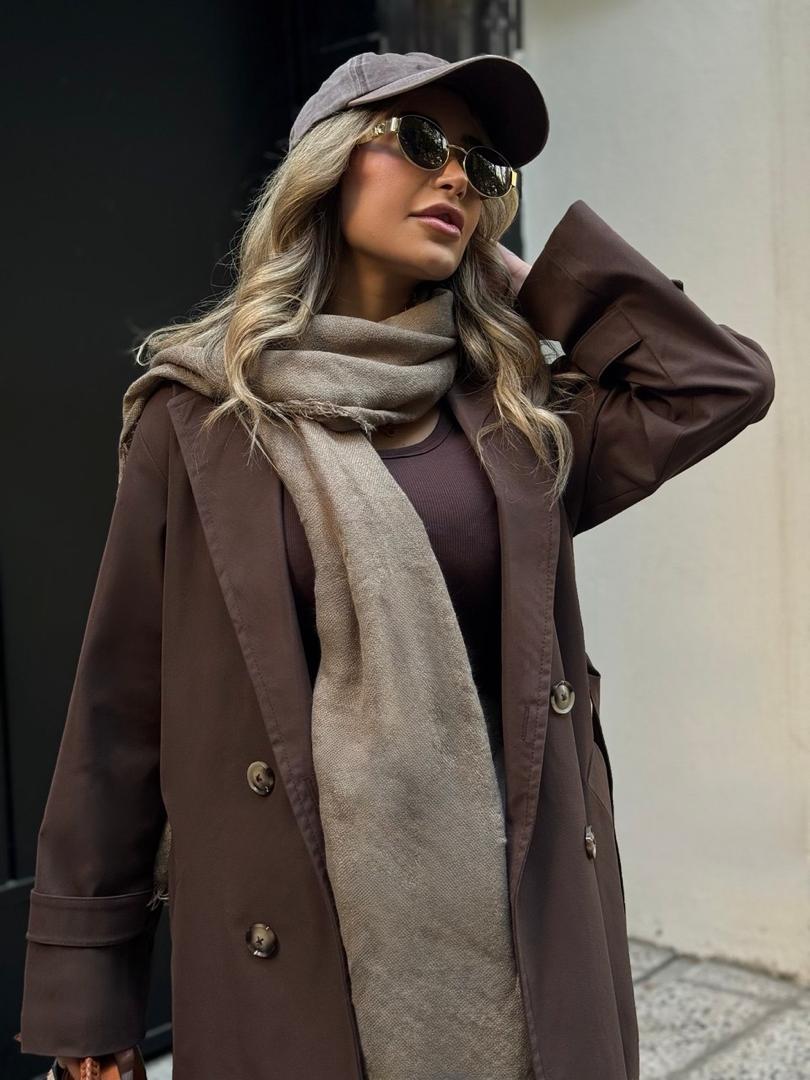 PHOTO-2025-12-13-13-34-51 (2)