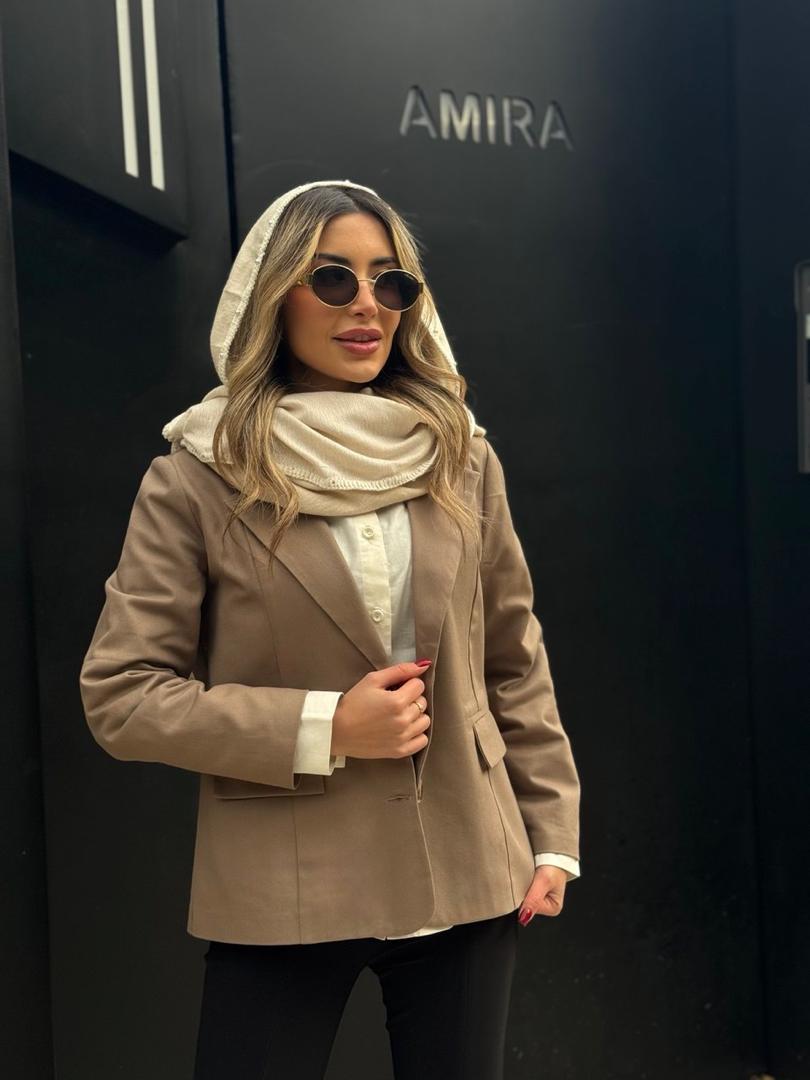 PHOTO-2025-12-20-11-08-31 (1)