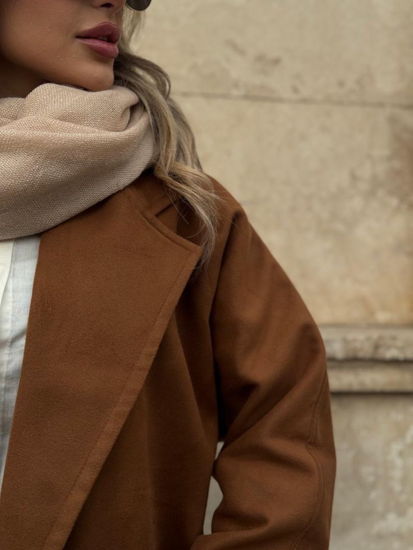 PHOTO-2025-12-20-11-08-32 (1)