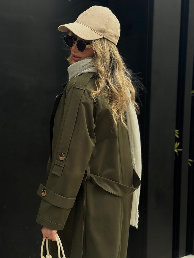 PHOTO-2025-12-23-10-05-49 (1)