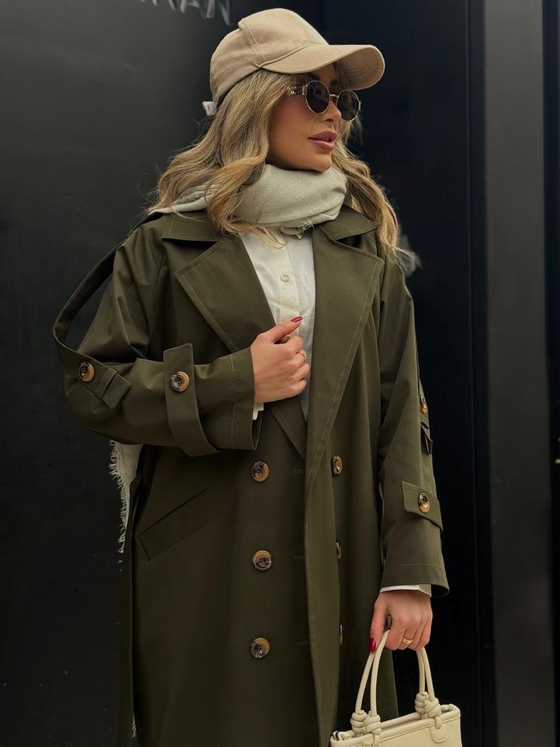 PHOTO-2025-12-23-10-05-49 (2)