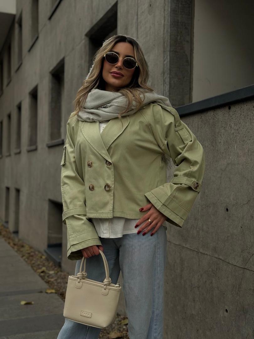 PHOTO-2025-12-29-16-59-06