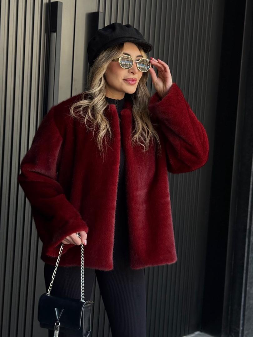 PHOTO-2026-01-04-10-54-06