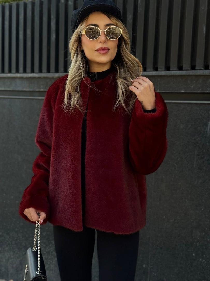 PHOTO-2026-01-04-10-59-01 (1)