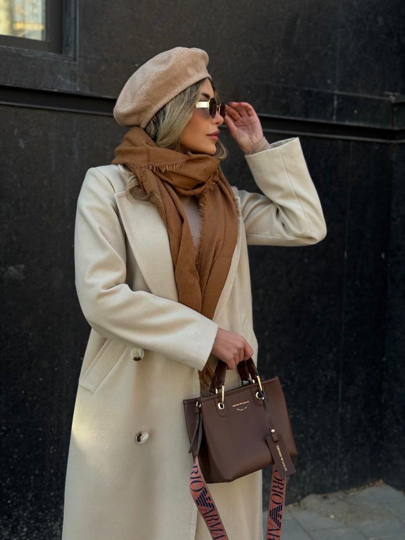 PHOTO-2026-01-04-10-59-02