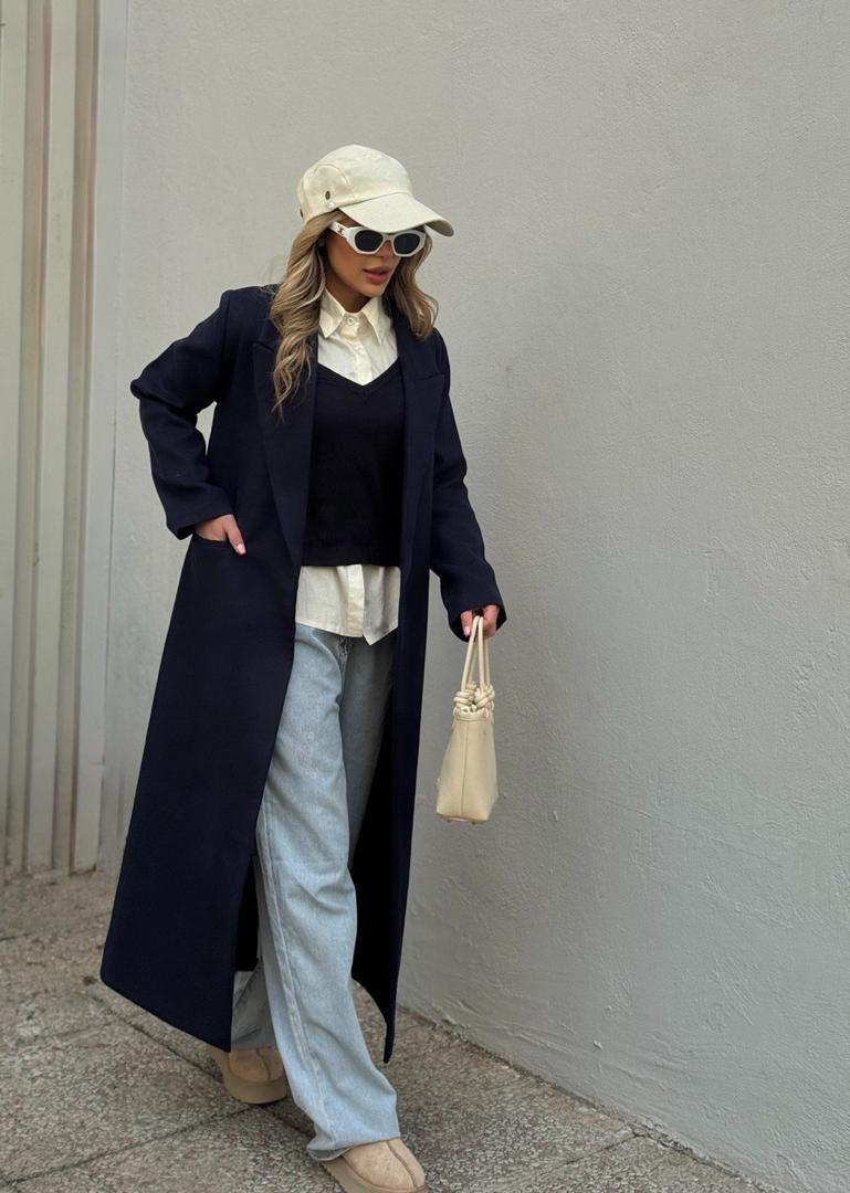 PHOTO-2026-01-04-11-37-06