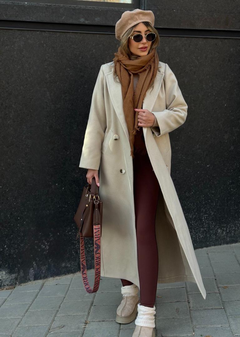 PHOTO-2026-01-04-11-42-10