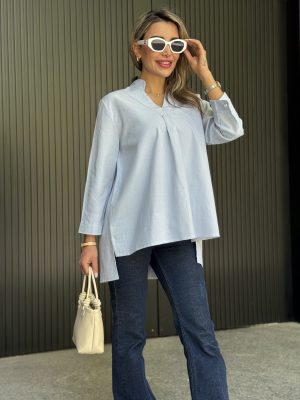 شومیز Telma